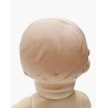 POUPEE VINTAGE YEUX MARRON FAUSTINE - MINIKANE
