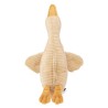 PELUCHE BRUITS BLANCS RECHARGEABLE LIVA OIE MARRON - FLOW AMSTERDAM