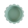 BOL SILICONE VENTOUSE CHAT FELIX MENTHE - CHOO