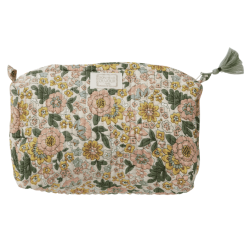 TROUSSE TOILETTE AMAIA ROSE...