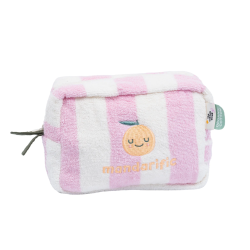 TROUSSE TOILETTE MANDY...