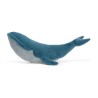 BALEINE GILBERT THE GREAT BLUE WHALE - JELLYCAT