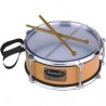 TAMBOUR DE FANFARE - TROUSSELIER