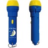 PROJECTEUR D'HISTOIRE PETIT PRINCE - TROUSSELIER