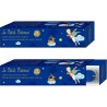 PROJECTEUR D'HISTOIRE PETIT PRINCE - TROUSSELIER