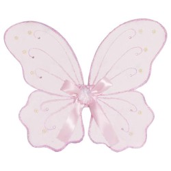 AILES DE FÉE FAIRY WINGS -...