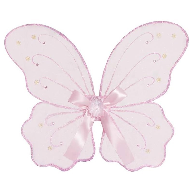 AILES DE FÉE FAIRY WINGS - GREAT PRETENDERS