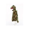 CAPE T-REX GRANDASAURUS ET SES GRIFFES 7-8 ANS - GREAT PRETENDERS