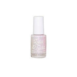 VERNIS PYJAMA PARTY PURPLE VIOLET - GREAT PRETENDERS