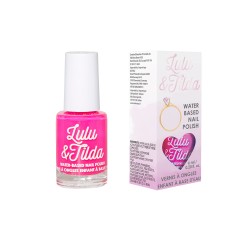 VERNIS WELCOME TO GLITZER...