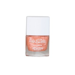 VERNIS PELLICULABLE SWIFT...