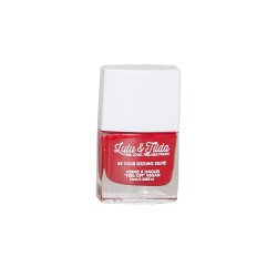 VERNIS PELLICULABLE BE YOUR...