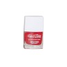 VERNIS PELLICULABLE BE YOUR SIZZLING SELFIE - GREAT PRETENDERS