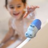 ARROSEUR DE BAIN SQUEEZI HIPPOPOTAME - QUUT