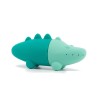 ARROSEUR DE BAIN SQUEEZI CROCODILE - QUUT
