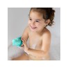 ARROSEUR DE BAIN SQUEEZI CROCODILE - QUUT