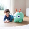 BALLON SAUTEUR SKIPPI MENTHE - QUUT