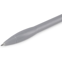 STYLO A BILLE LUMINEUX CHAT - LEGAMI