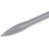 STYLO A BILLE LUMINEUX CHAT - LEGAMI