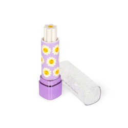 GOMME PARFUMÉE DAISY FLEUR...