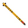 STYLO A ENCRE GEL EFFACABLE ABEILLE - LEGAMI