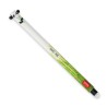 STYLO A ENCRE GEL EFFACABLE PANDA - LEGAMI