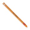 STYLO A ENCRE GEL EFFACABLE CHIEN CORGI - LEGAMI