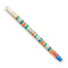 STYLO A ENCRE GEL EFFACABLE LAMA - LEGAMI