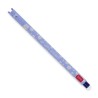 STYLO A ENCRE GEL EFFACABLE HIPPO - LEGAMI