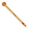 STYLO A ENCRE GEL EFFACABLE LION - LEGAMI