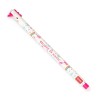 STYLO A ENCRE GEL EFFACABLE LICORNE - LEGAMI