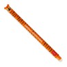 STYLO A ENCRE GEL EFFACABLE TIGRE - LEGAMI