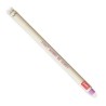 STYLO A ENCRE GEL EFFACABLE LAPIN - LEGAMI
