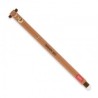 STYLO A ENCRE GEL EFFACABLE OURS MIEL - LEGAMI