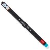 STYLO A ENCRE GEL EFFACABLE PINGOUIN - LEGAMI