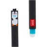 STYLO A ENCRE GEL EFFACABLE PINGOUIN - LEGAMI