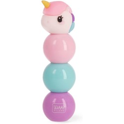 SURLIGNEUR 3 EN 1 LICORNE - LEGAMI