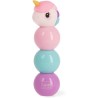SURLIGNEUR 3 EN 1 LICORNE - LEGAMI