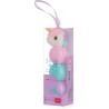 SURLIGNEUR 3 EN 1 LICORNE - LEGAMI