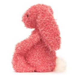 BASHFUL BUNNY ORIGINAL MEDIUM HOLLY - JELLYCAT