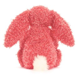 BASHFUL BUNNY ORIGINAL MEDIUM HOLLY - JELLYCAT