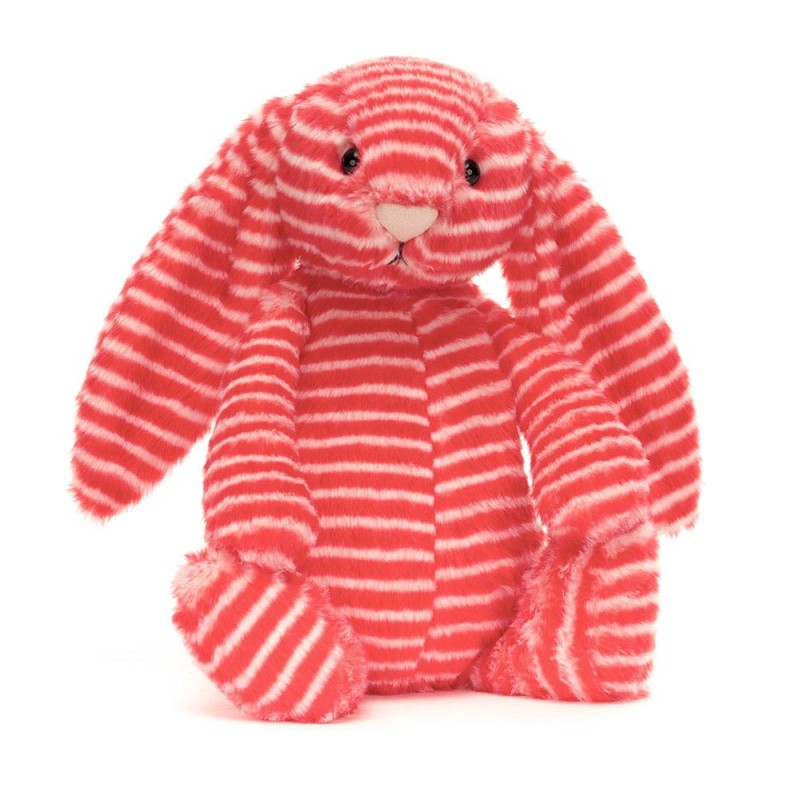 BASHFUL BUNNY ORIGINAL MEDIUM EVEY - JELLYCAT