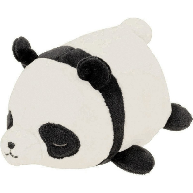 NEMU NEMU PAOPAO PANDA 13 CM