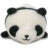 NEMU NEMU PAOPAO PANDA 13 CM