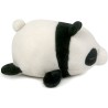 NEMU NEMU PAOPAO PANDA 13 CM