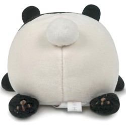 NEMU NEMU PAOPAO PANDA 13 CM