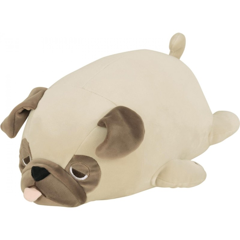 NEMU NEMU HANA BULLDOG 11 CM - TROUSSELIER