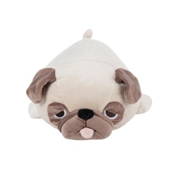 NEMU NEMU HANA BULLDOG 11 CM - TROUSSELIER