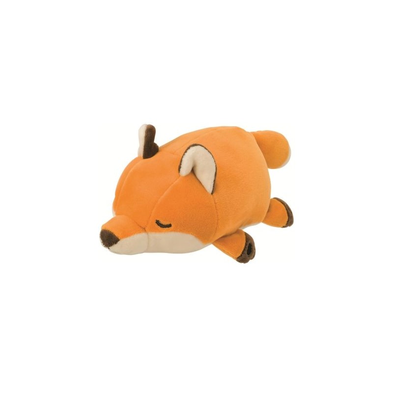 NEMU NEMU KONTA RENARD 11 CM