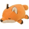 NEMU NEMU KONTA RENARD 11 CM